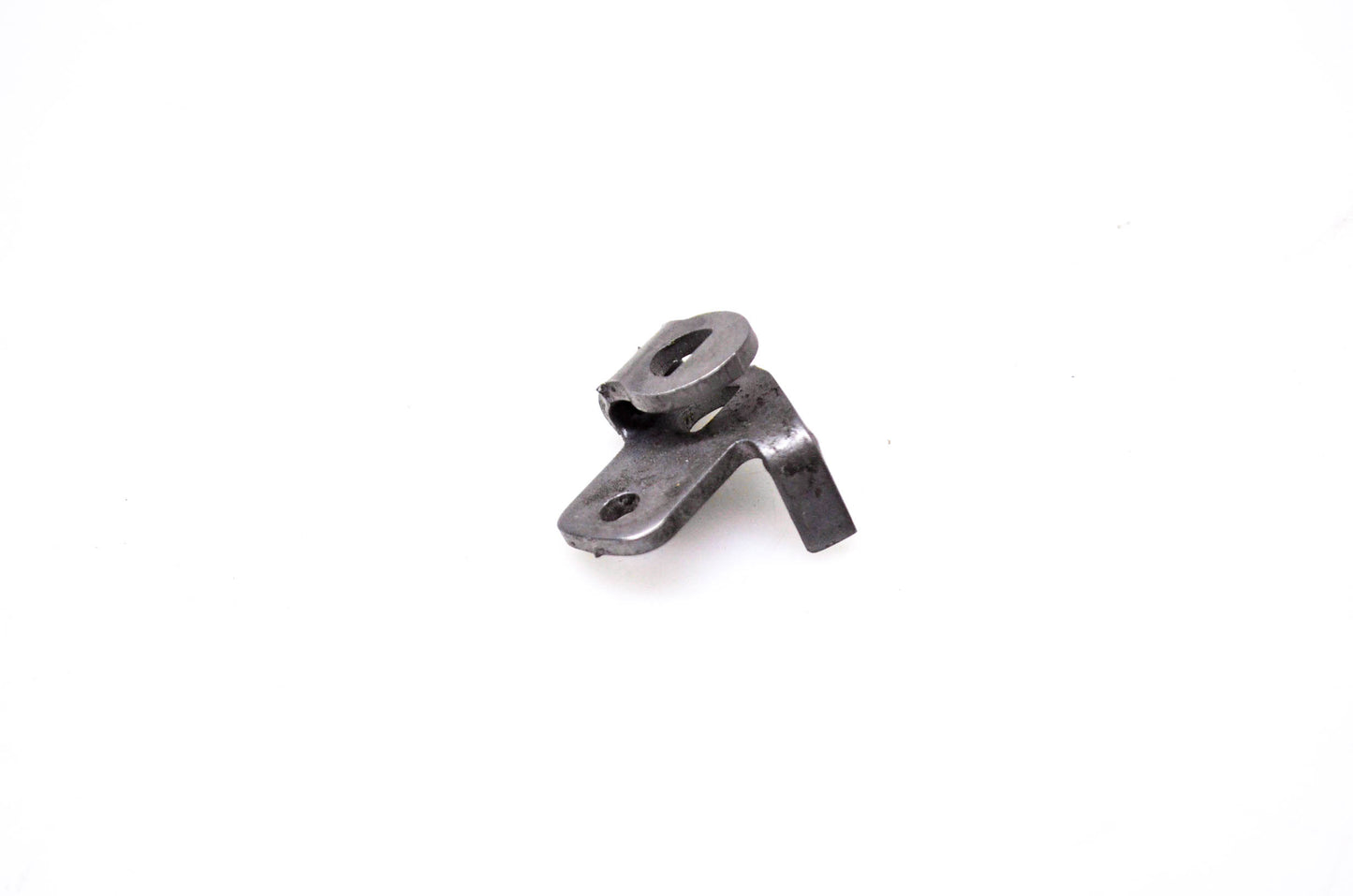 OMC 318256 Bell Crank NOS