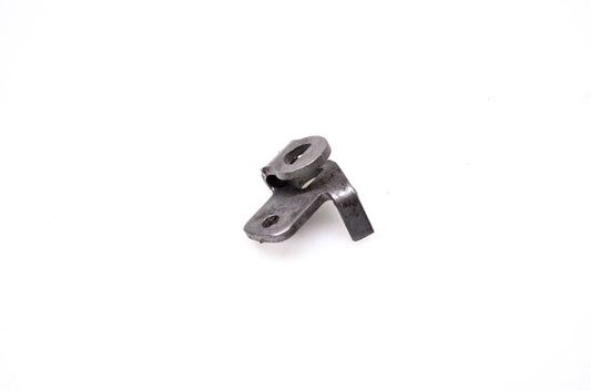 OMC 318256 Bell Crank NOS