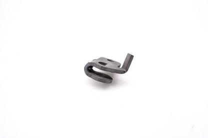 OMC 318256 Bell Crank NOS