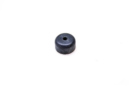 OMC 311371 Rubber Bumper NOS