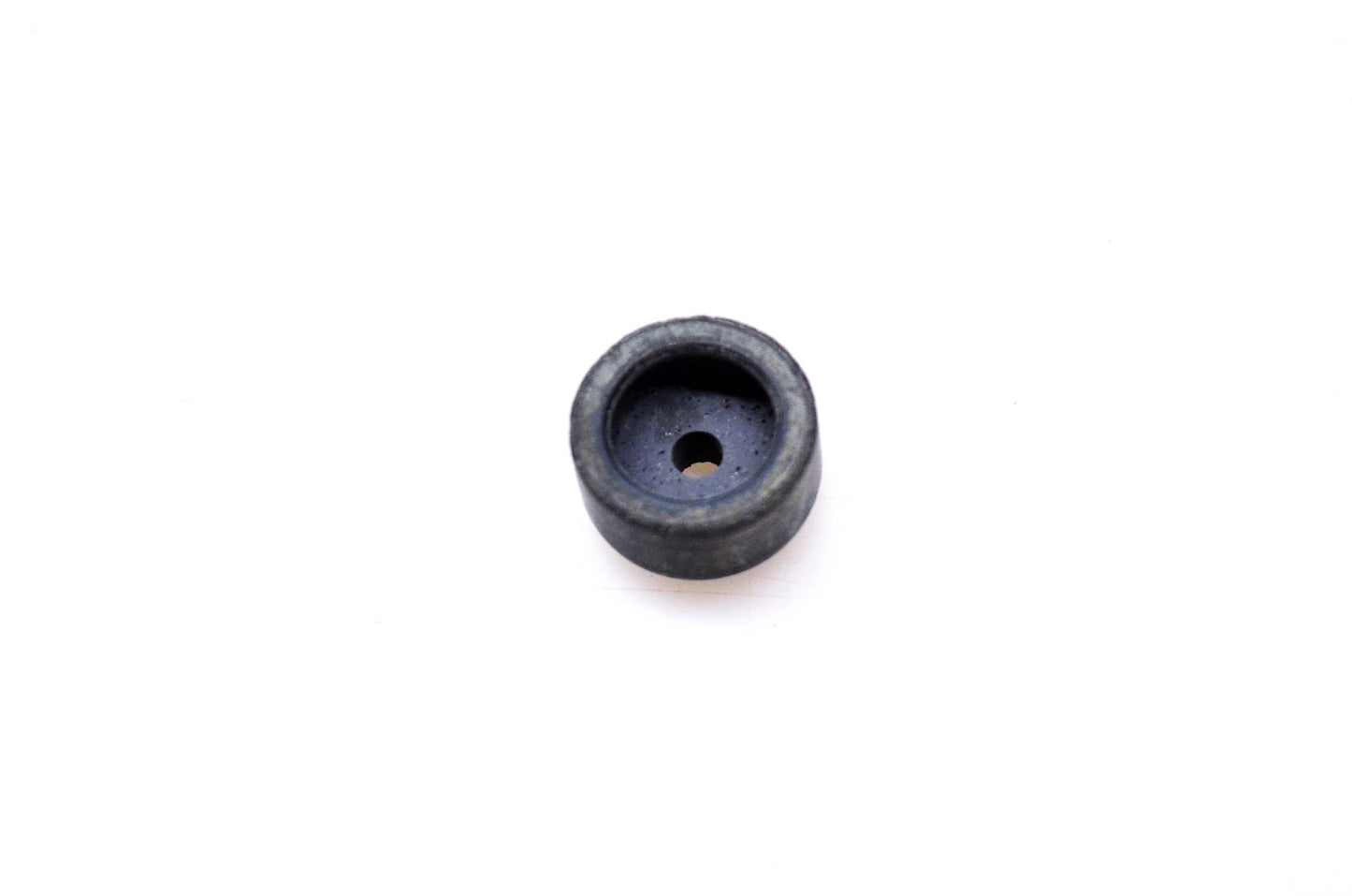 OMC 311371 Rubber Bumper NOS