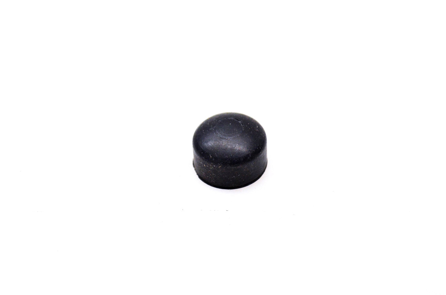 OMC 314416 Rubber Bumper NOS