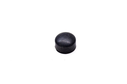 OMC 314416 Rubber Bumper NOS