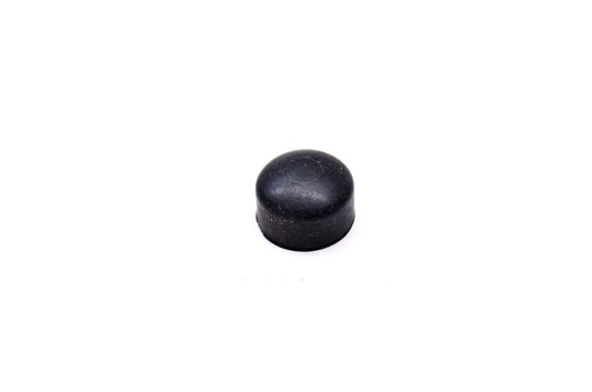 OMC 314416 Rubber Bumper NOS
