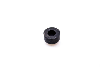 OMC 314416 Rubber Bumper NOS