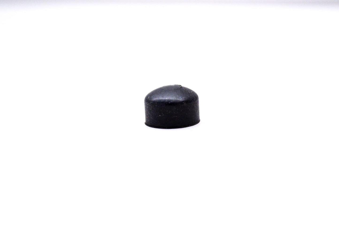 OMC 314416 Rubber Bumper NOS
