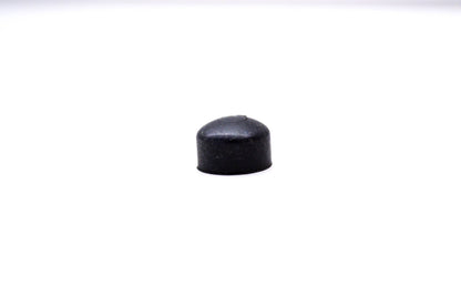OMC 314416 Rubber Bumper NOS