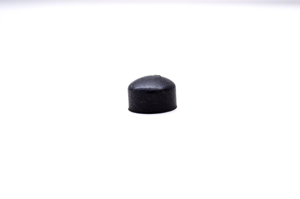 OMC 314416 Rubber Bumper NOS