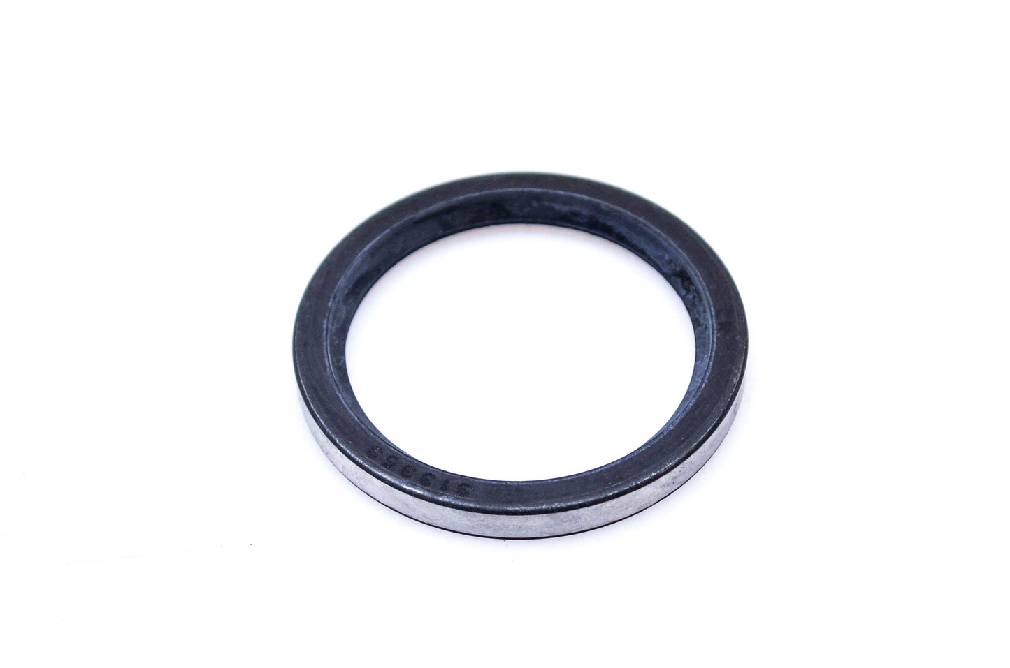 OMC 313353 Oil Seal NOS