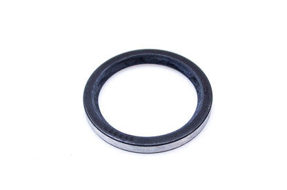 OMC 313353 Oil Seal NOS