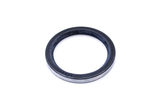 OMC 313353 Oil Seal NOS