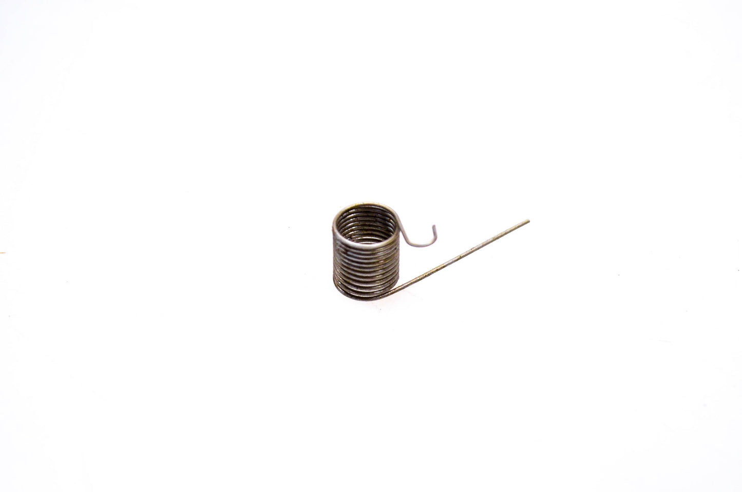 OMC 318445 Spring NOS