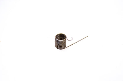 OMC 318445 Spring NOS