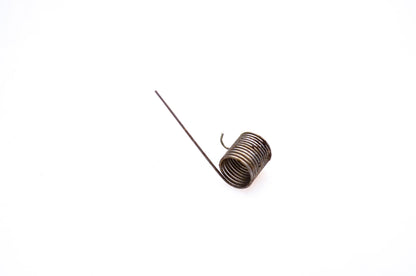 OMC 318445 Spring NOS