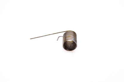 OMC 318445 Spring NOS