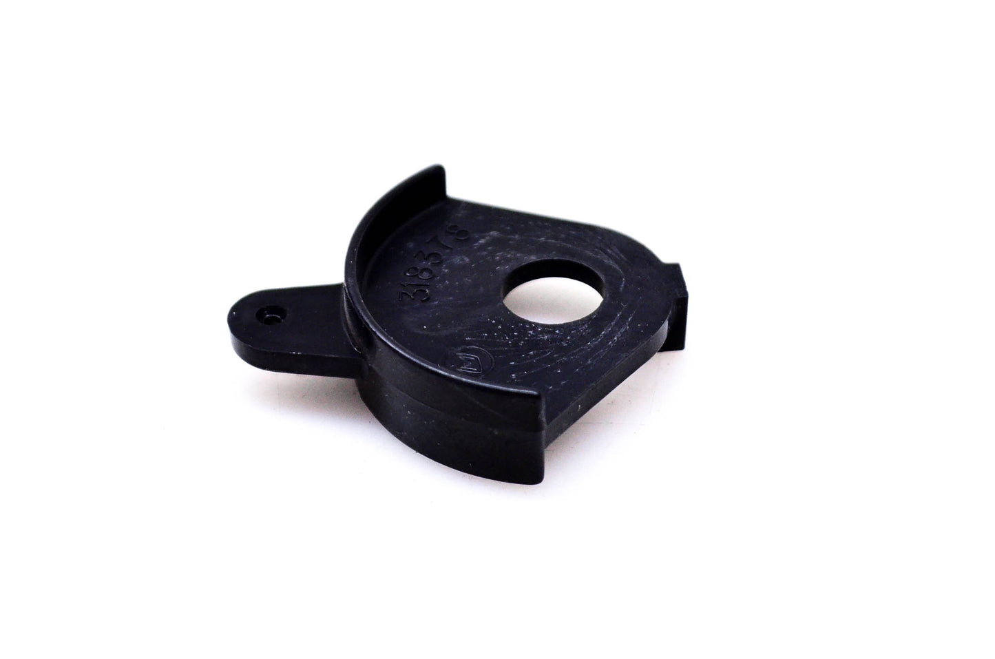 OMC 318378 Shift Lever Arm NOS