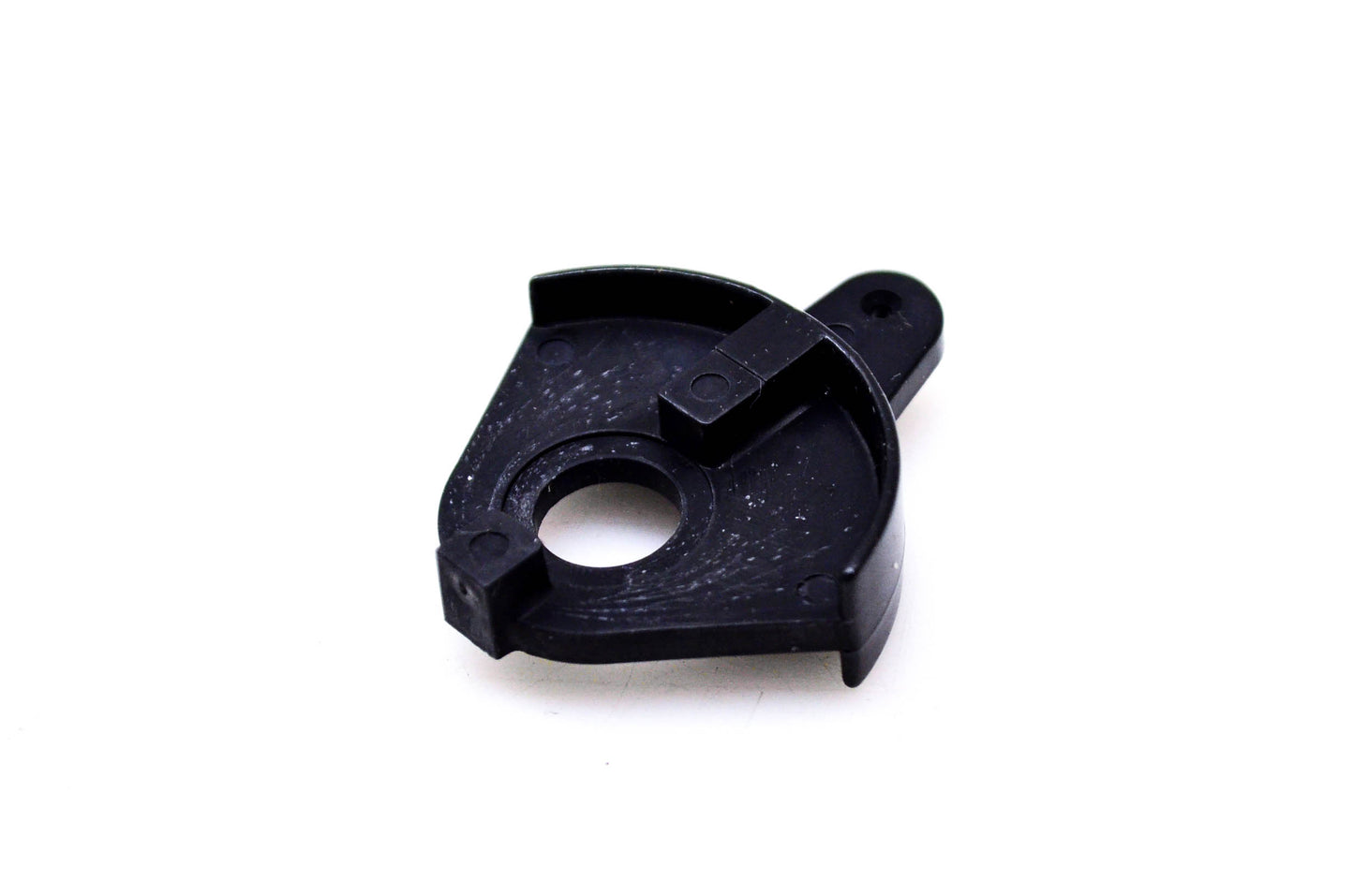OMC 318378 Shift Lever Arm NOS