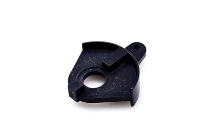 OMC 318378 Shift Lever Arm NOS