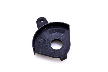 OMC 318378 Shift Lever Arm NOS