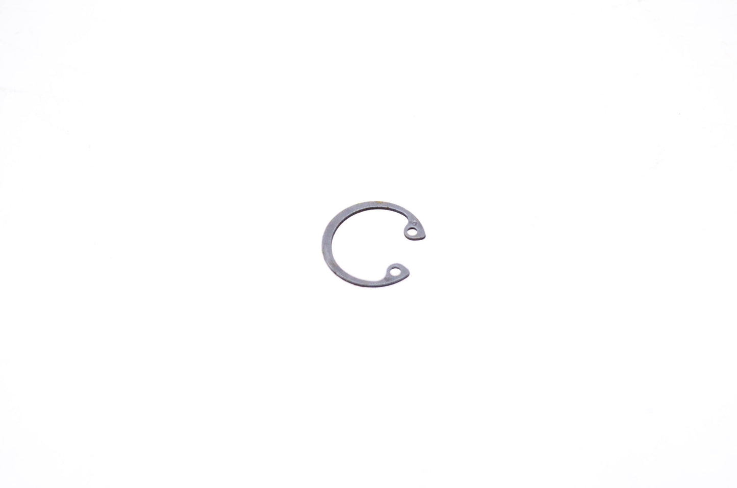 OMC 318603 Retaining Ring NOS