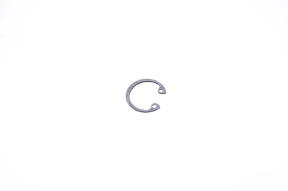OMC 318603 Retaining Ring NOS