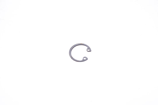 OMC 318603 Retaining Ring NOS