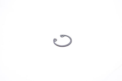 OMC 318603 Retaining Ring NOS