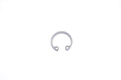 OMC 318603 Retaining Ring NOS
