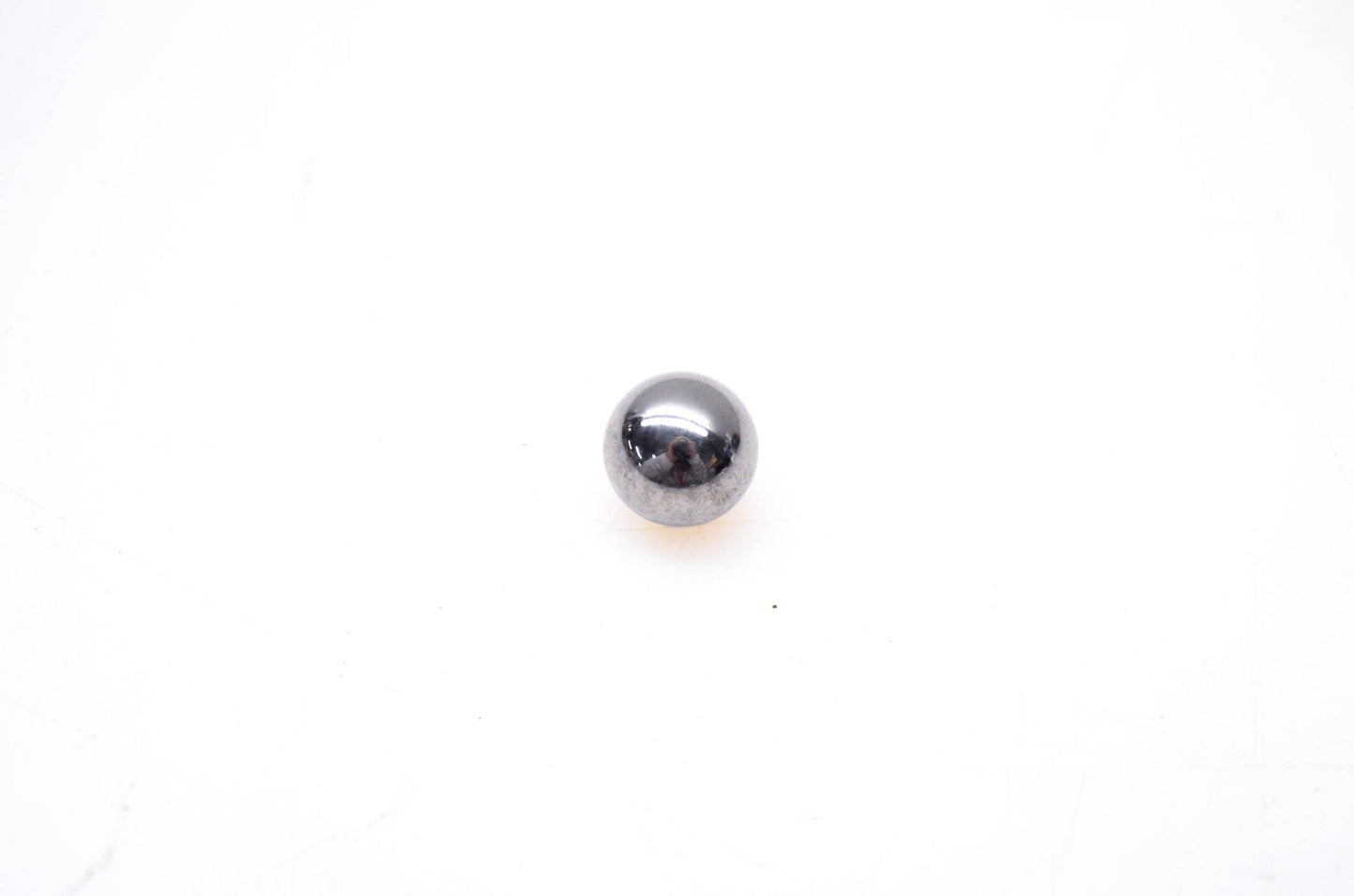 OMC 318626 Detent Ball NOS