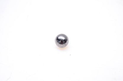 OMC 318626 Detent Ball NOS