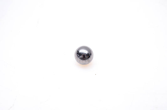 OMC 318626 Detent Ball NOS