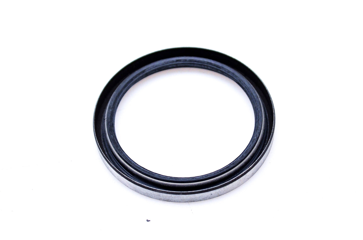 OMC 313353 Oil Seal NOS