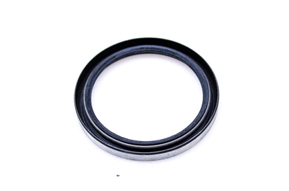OMC 313353 Oil Seal NOS