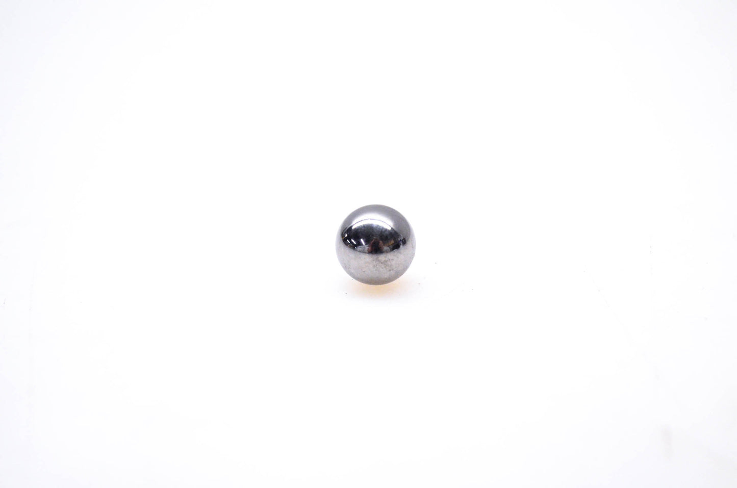 OMC 318626 Detent Ball NOS