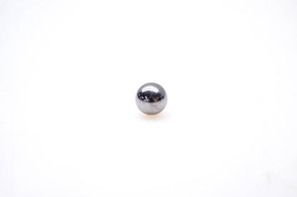 OMC 318626 Detent Ball NOS