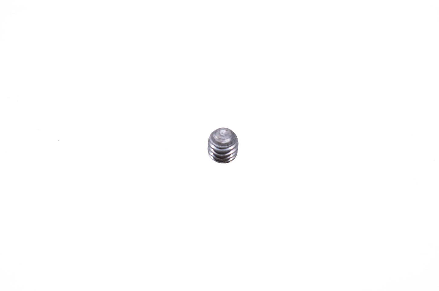 OMC 318605 Set Screw NOS