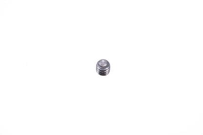 OMC 318605 Set Screw NOS