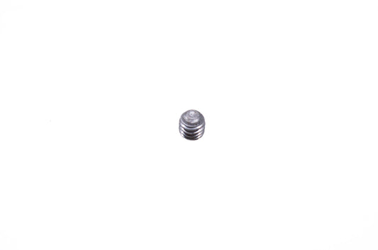 OMC 318605 Set Screw NOS
