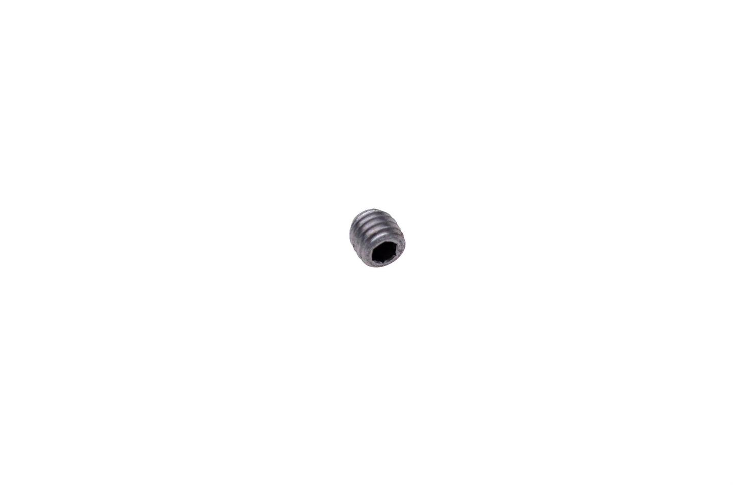 OMC 318605 Set Screw NOS