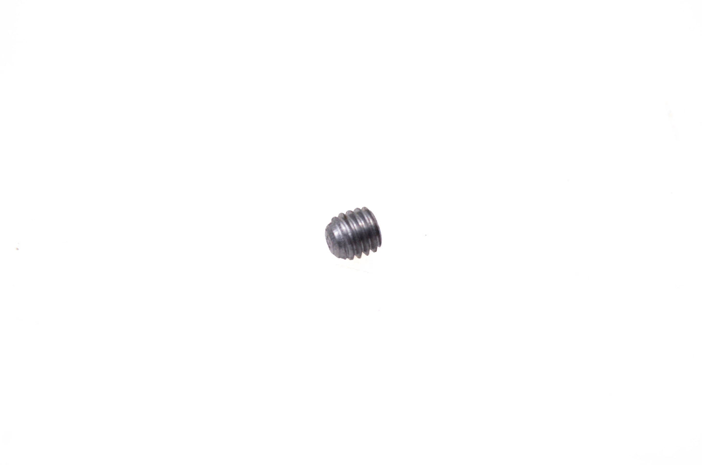 OMC 318605 Set Screw NOS