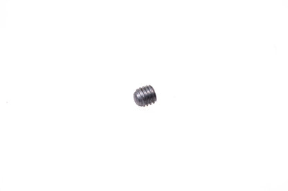 OMC 318605 Set Screw NOS