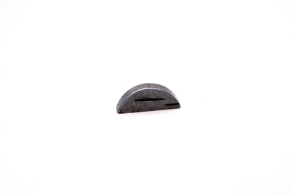 OMC 318931 Crankshaft Key NOS