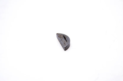 OMC 318931 Crankshaft Key NOS