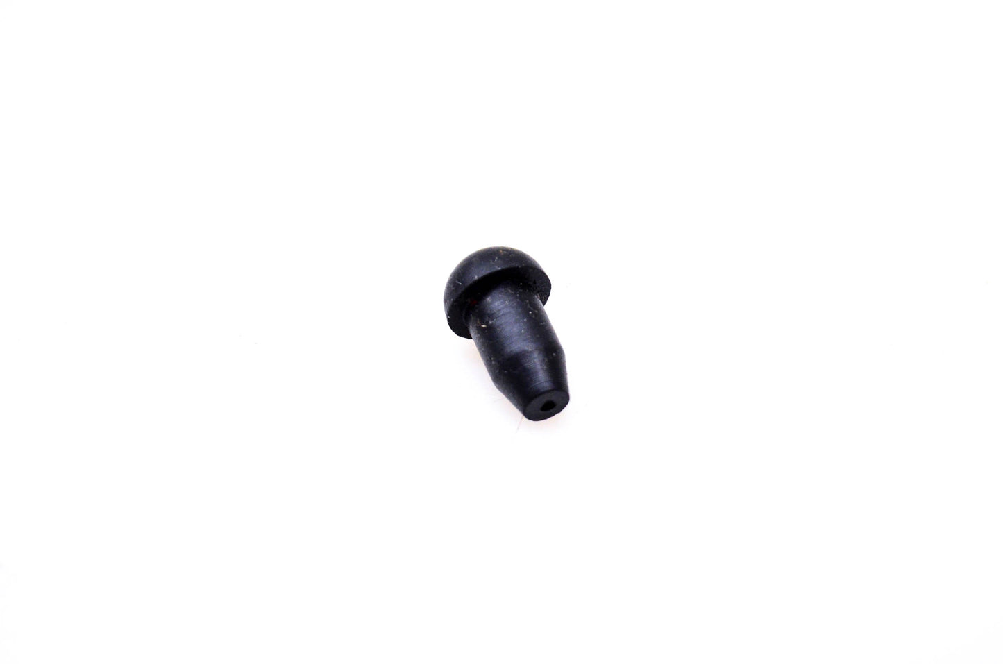 OMC 203290 Rubber Bumper NOS