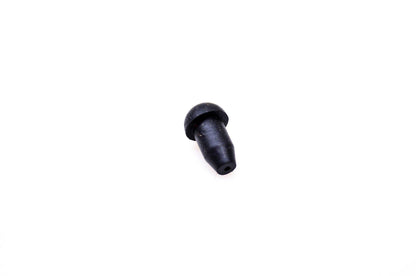 OMC 203290 Rubber Bumper NOS