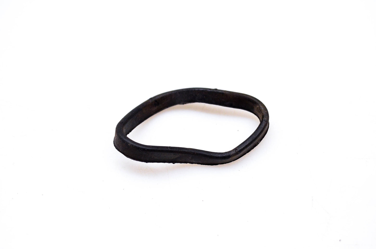 OMC 318996 Rubber Exhaust Seal NOS