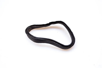 OMC 318996 Rubber Exhaust Seal NOS
