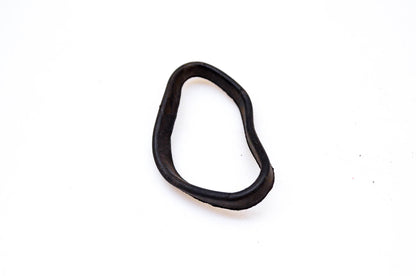 OMC 318996 Rubber Exhaust Seal NOS