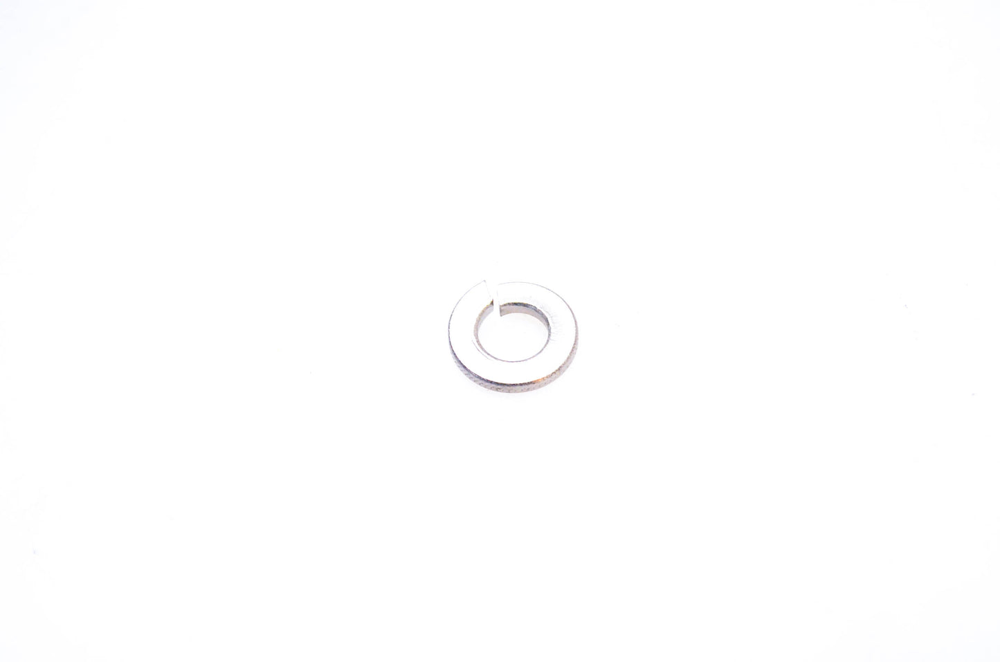 OMC 302290 Lockwasher NOS