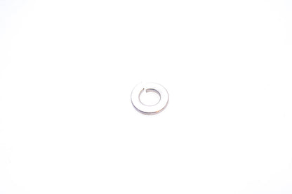 OMC 302290 Lockwasher NOS